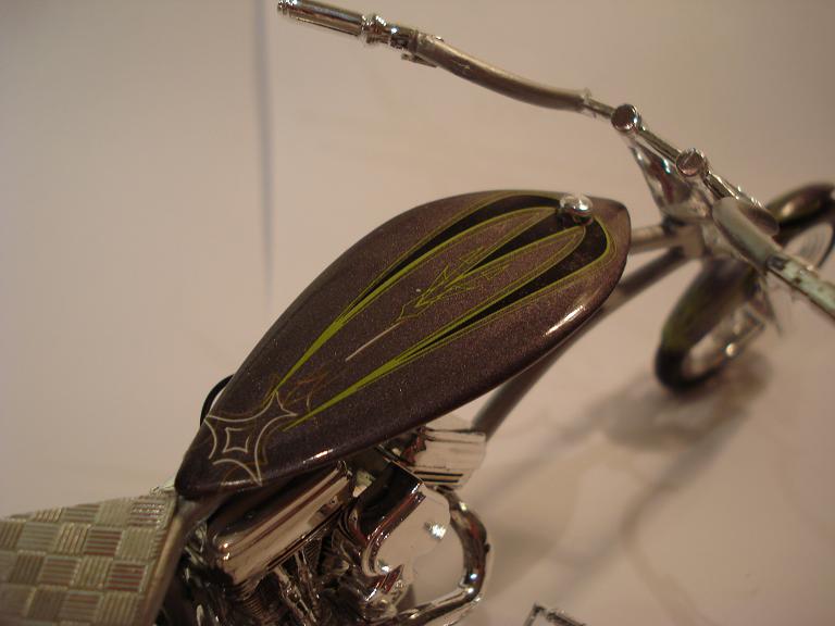 DSC00741.JPG
