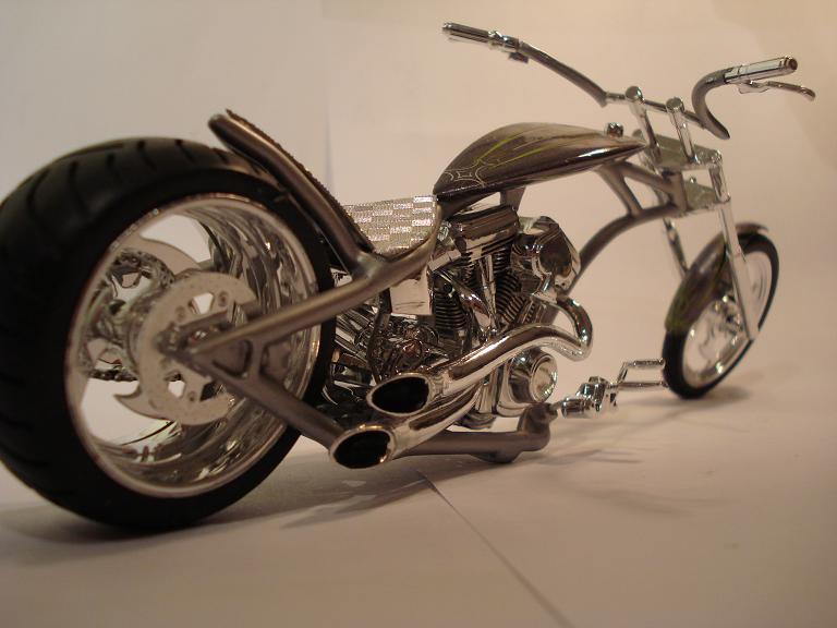 DSC00742.JPG