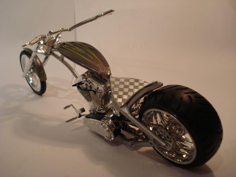 DSC00744.JPG