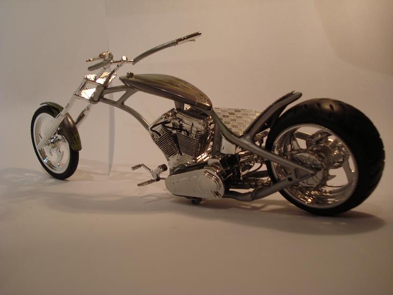 DSC00745.JPG