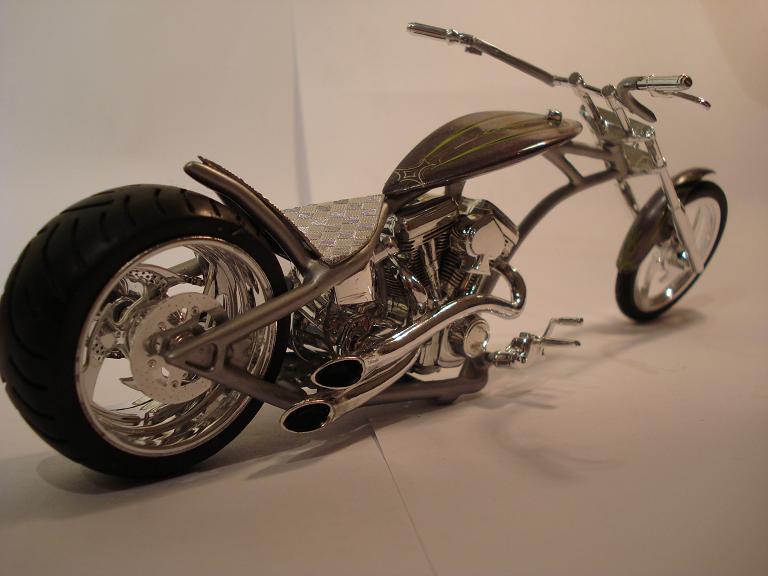 DSC00751.JPG