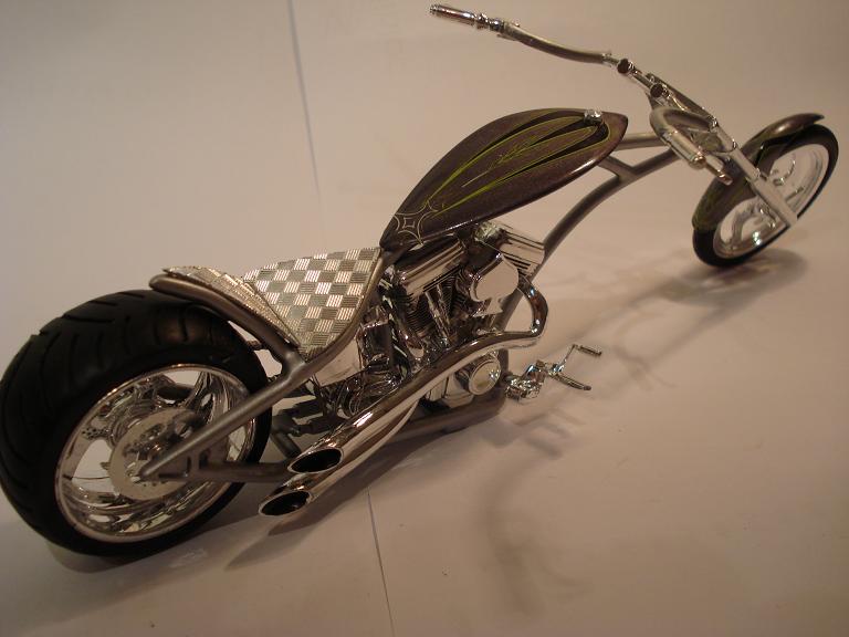 DSC00757.JPG