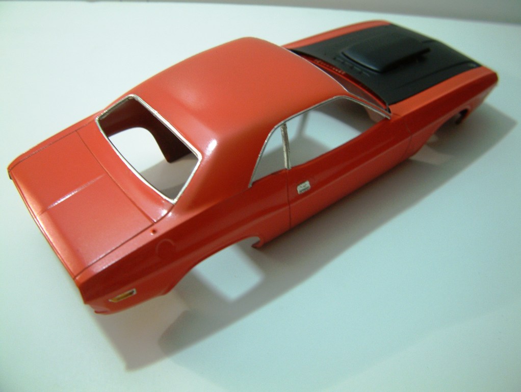 DSCF0327.JPG