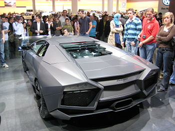 350px-Lamborghini_Reventon.jpg