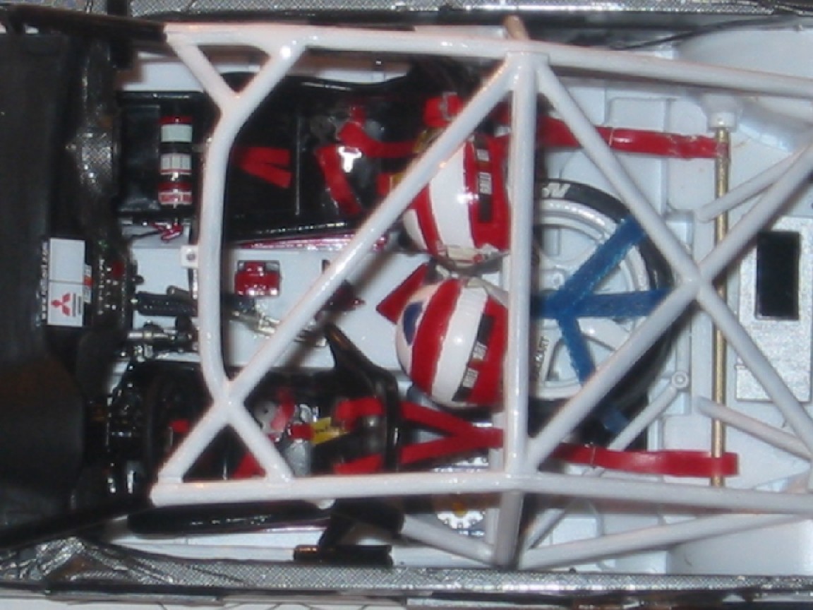 mitsu 081.jpg