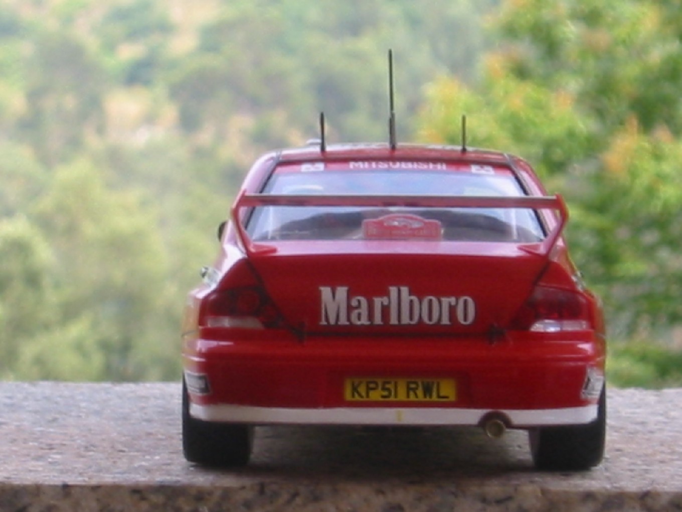 mitsu 204.jpg