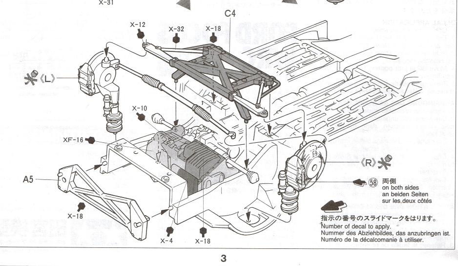 ford focus 99.jpg