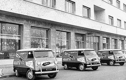 abarth.jpg