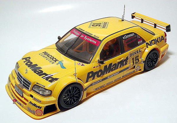 Mercedes%20Promarkt_1.jpg