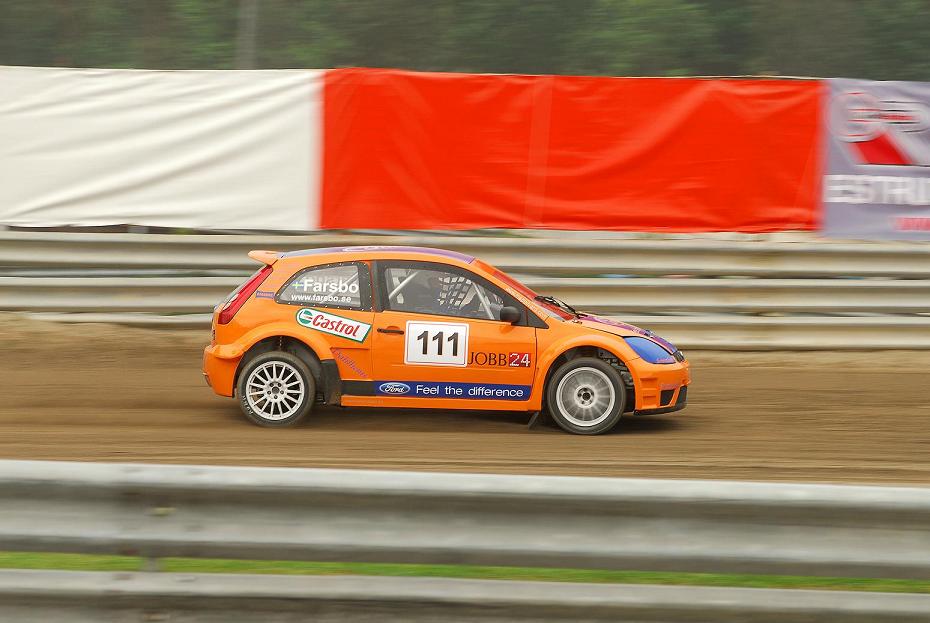 DSC_8390a.jpg