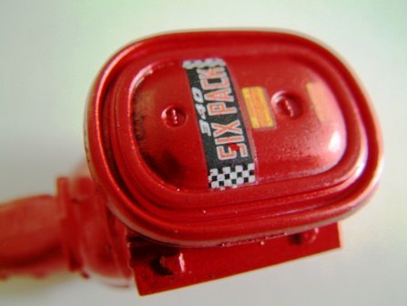 DSCF0348.JPG