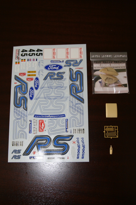 Ford Focus 02-7.JPG