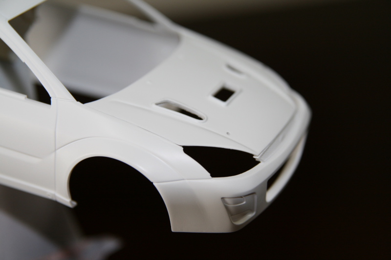 Ford Focus 02-4.JPG