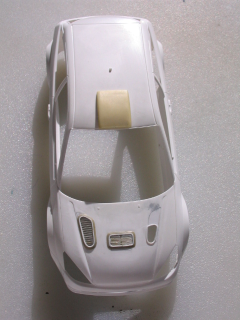 Focus RS_2003 006.JPG