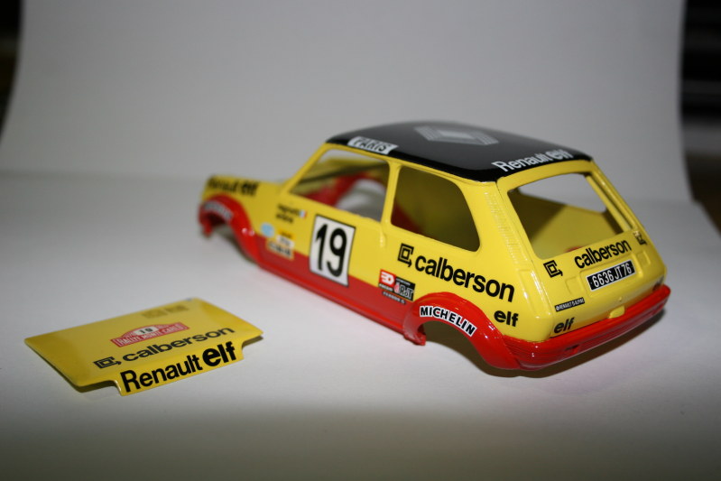 r502.jpg