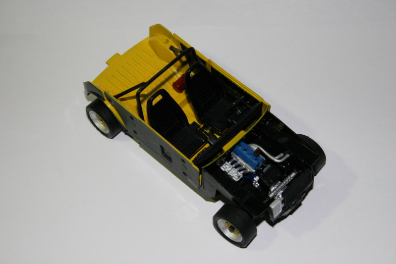 r505.jpg