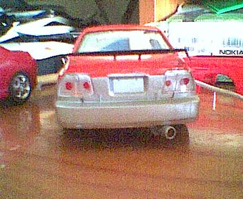 accord3.jpg
