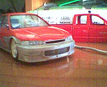 accord2.jpg
