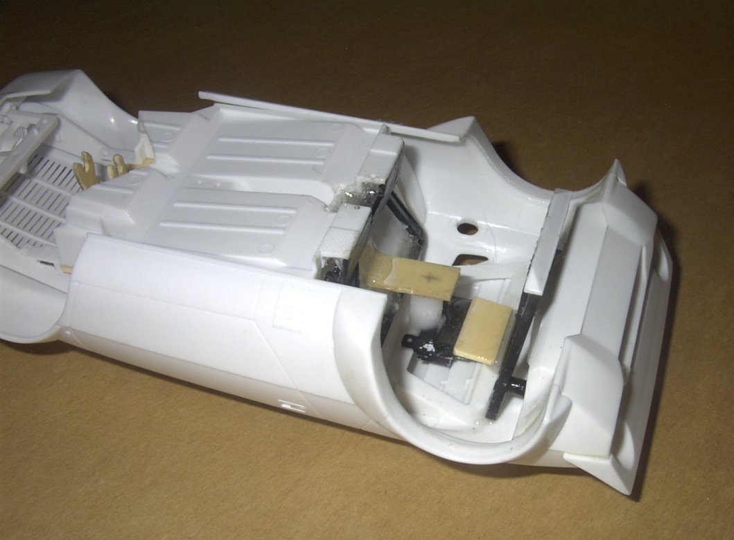 Tmt_007_9.jpg