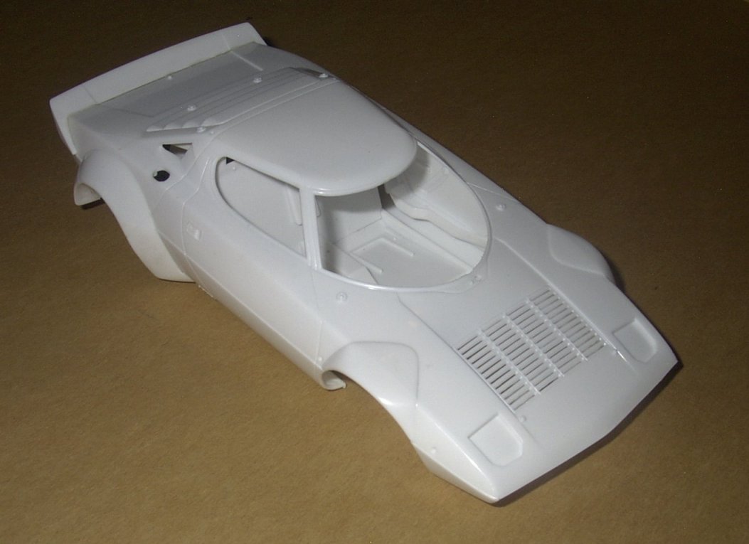 Tmt_007.jpg