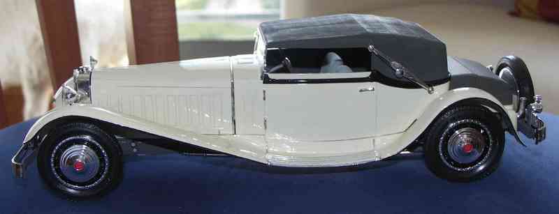 Bugatti Royale - 00001.jpg