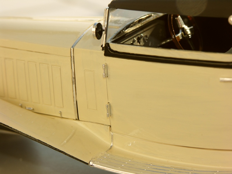 Bugatti Royale - 00009.jpg