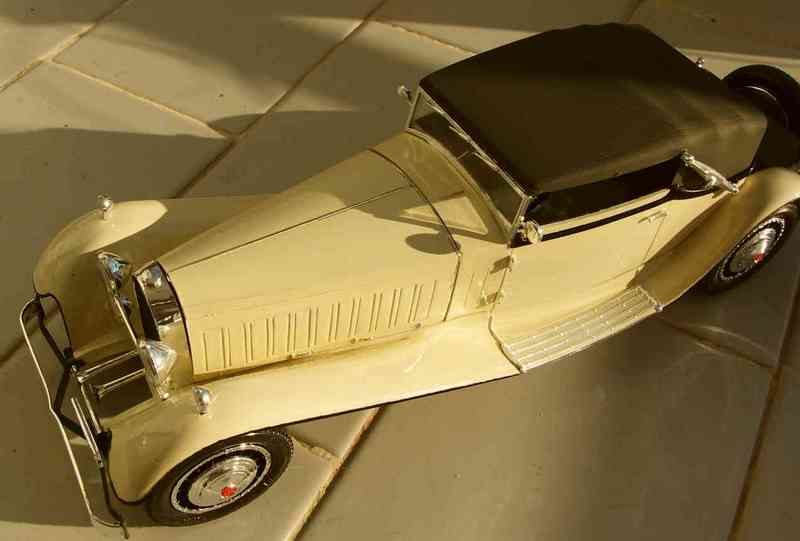 Bugatti Royale - 00016.jpg