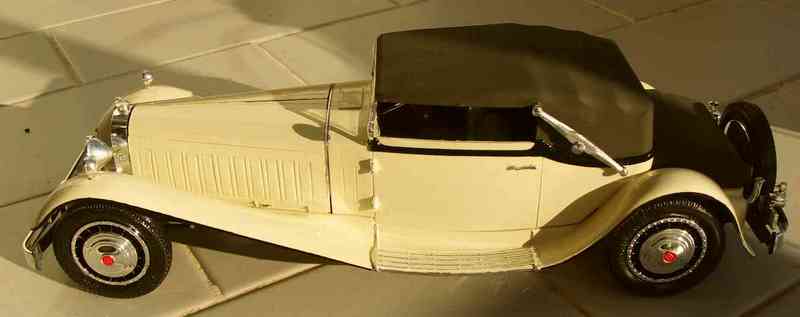 Bugatti Royale - 00017.jpg