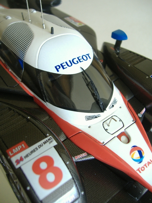 908LM07 038.jpg