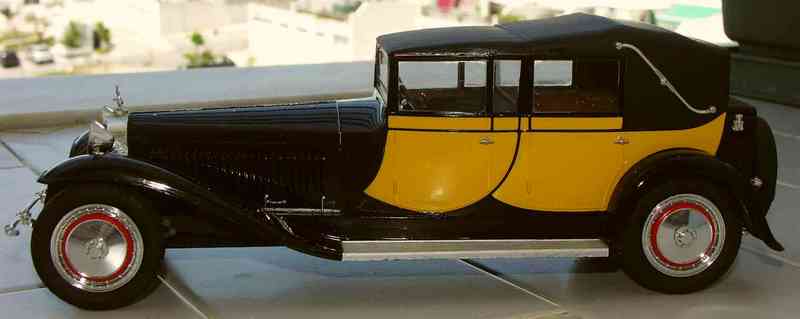 Bugatti  - 00001.jpg