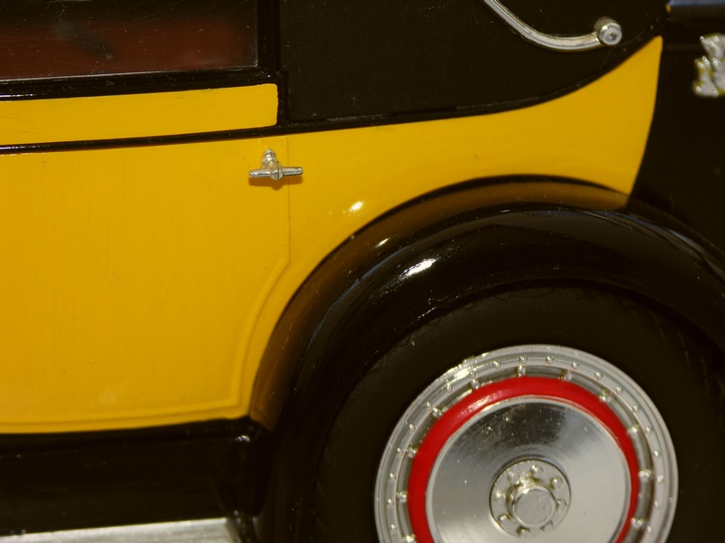 Bugatti  - 00002.jpg