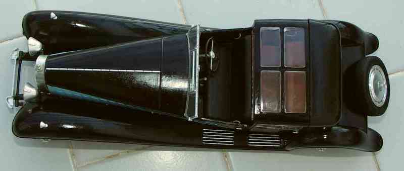 Bugatti  - 00002.jpg