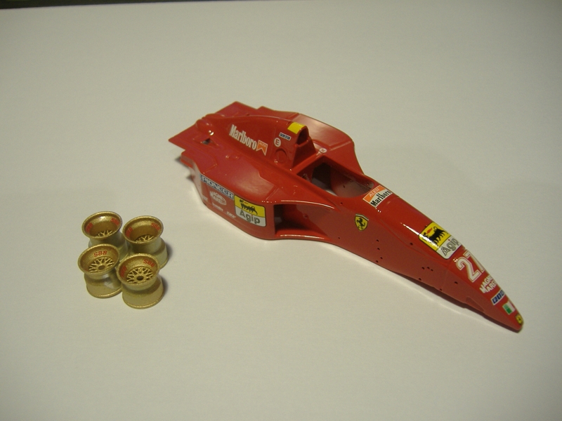 412t2 067.jpg