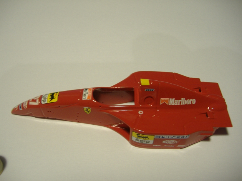 412t2 069.jpg