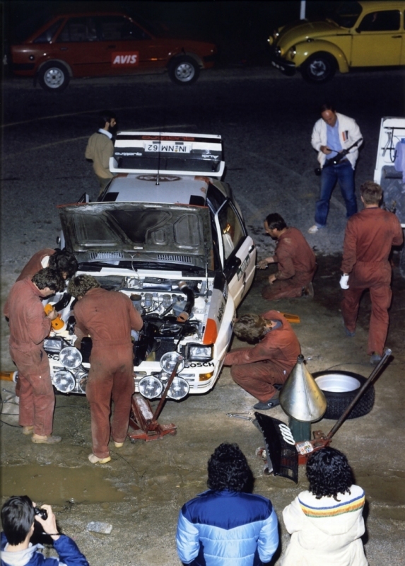 1983 03 Pt Mikkola.jpg