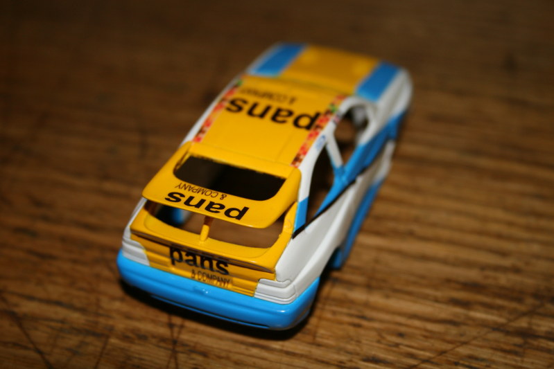 Ford6.jpg