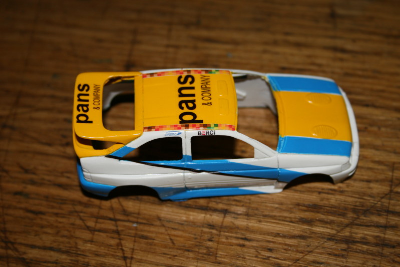Ford8.jpg