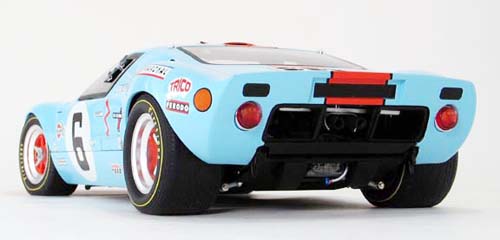 gt40.jpg
