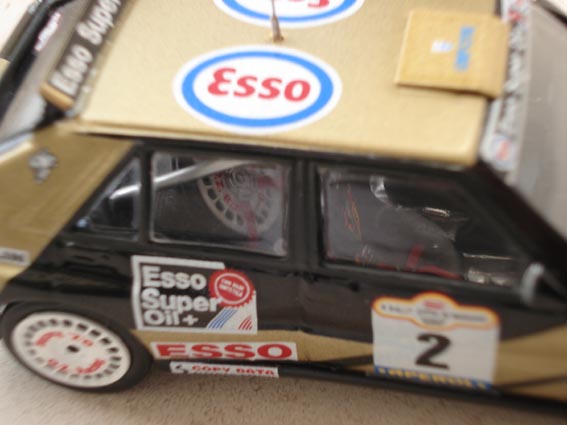 lancia_delta_kit_14.jpg