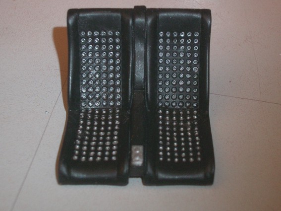 CIMG2703.JPG