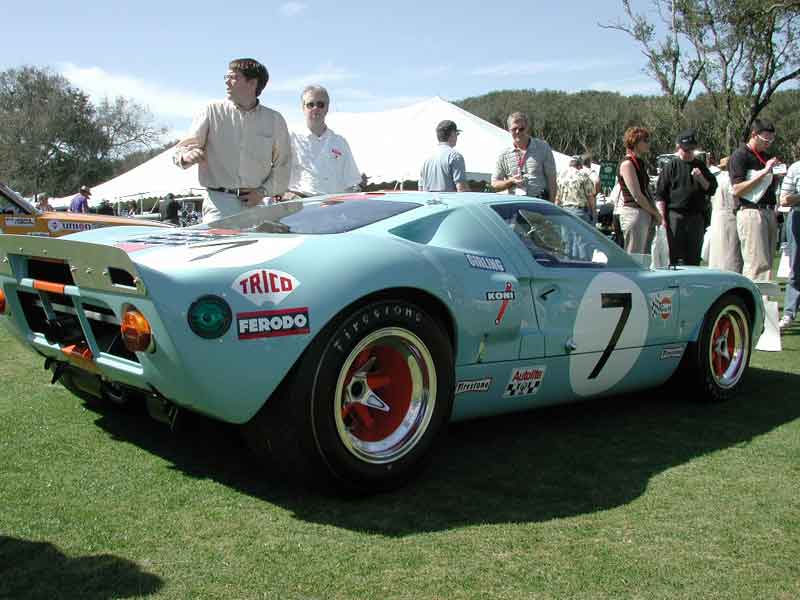 ford gt 40 amelia show.jpg