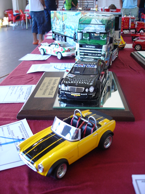 Replica 2008 II 190.jpg