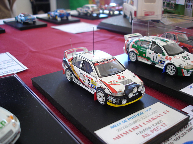 Replica 2008 II 242.jpg