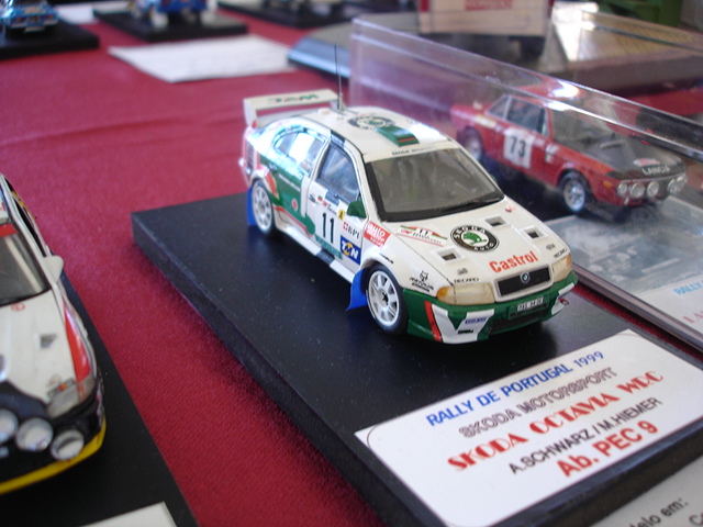 Replica 2008 II 243.jpg