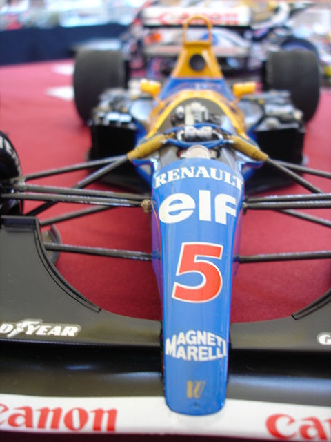 Replica 2008 II 255.jpg