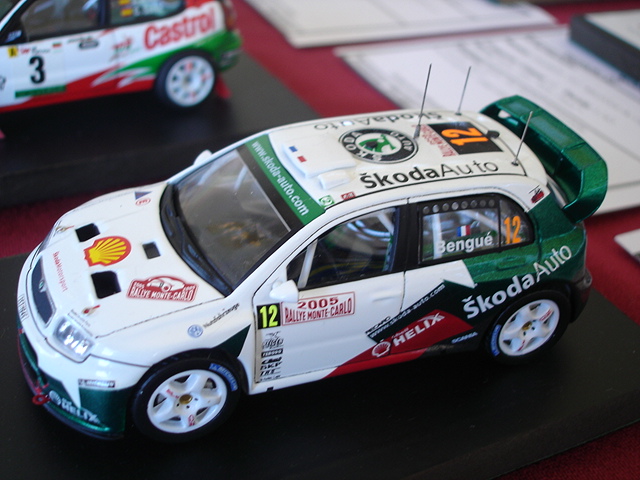 Replica 2008 II 266.jpg