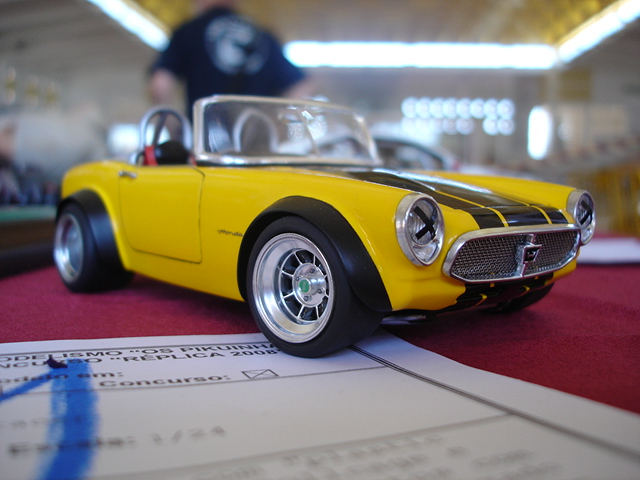 Replica 2008 II 275.jpg