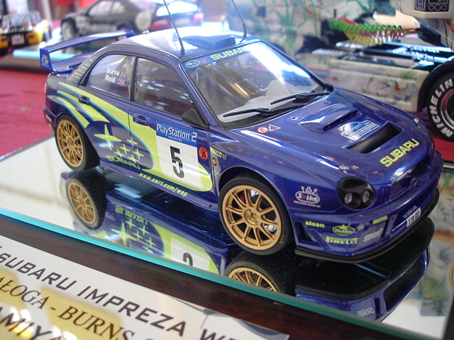 Replica 2008 II 277.jpg