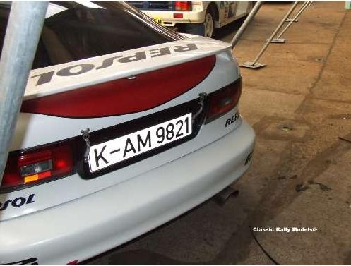 Toyota Celica_15.JPG