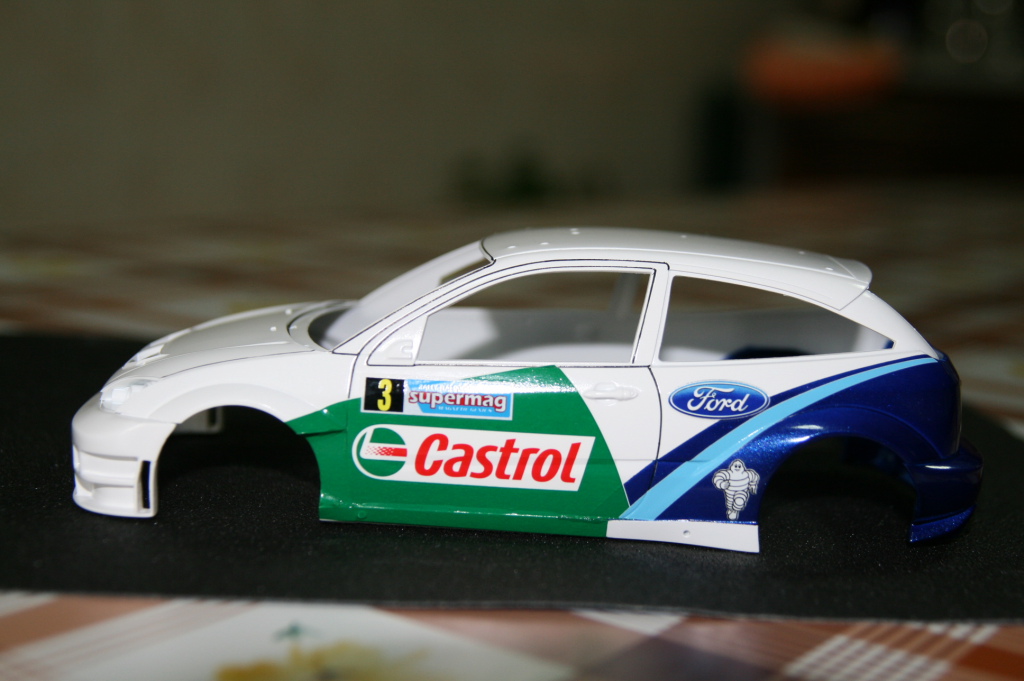 Ford Focus Castrol06.JPG